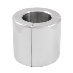 Extrémní těžký magnetický napínák kuliček - 56 mm