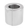 Extrémní těžký magnetický napínák kuliček - 56 mm