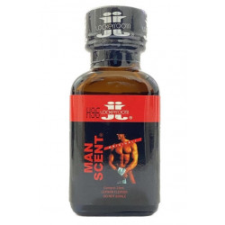 Man Scent 25ml