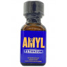 Amyl Titanium 24ml