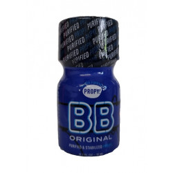 BB original
