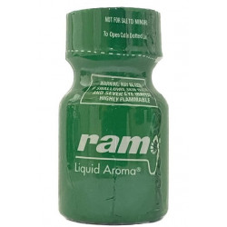 Ram 9ml