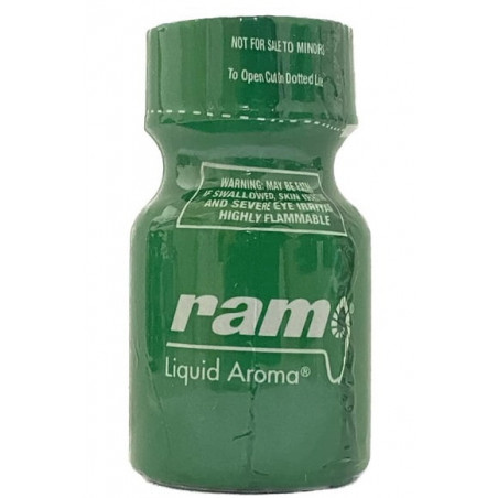 Ram 9ml