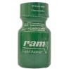 Ram 9ml