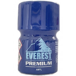 Everest Premium 15ml