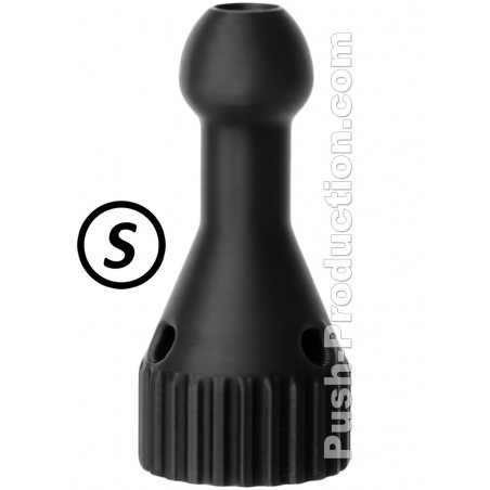 Original Booster Small