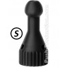 Original Booster Small