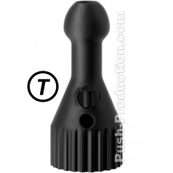 Originální Booster Tall
