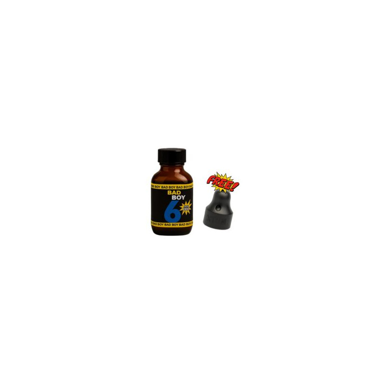 Bad 6 Boy 30ml