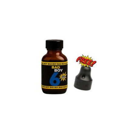 Bad 6 Boy 30ml