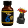 Bad 6 Boy 30ml