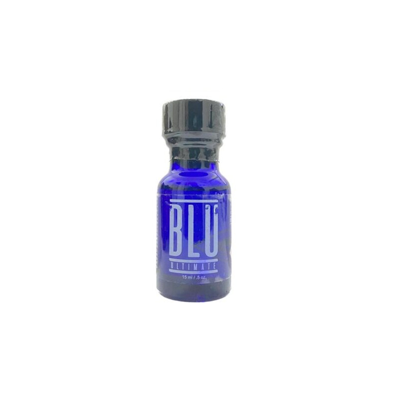 Magnum Blue 15ml
