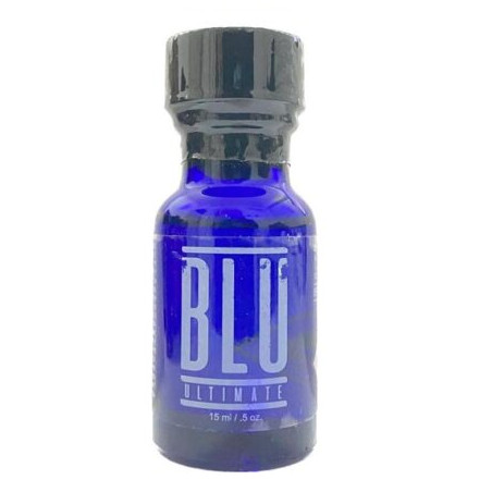 Magnum Blue 15ml