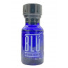 Magnum Blue 15ml