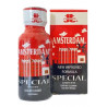 Amsterdam Special 30ml Hexyl