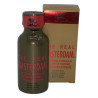 Real Amsterdam Extreme Formula 30ml Pentyl