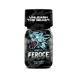 Feroce Amyl 30ml