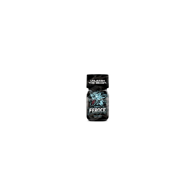 Feroce Amyl 30ml