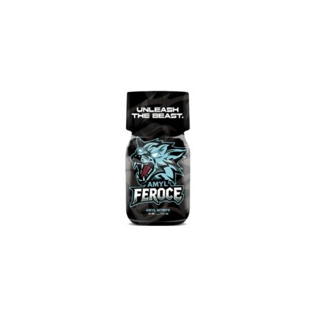 Feroce Amyl 30ml
