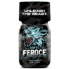 Feroce Amyl 30ml