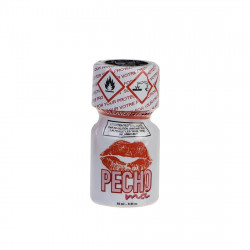 Pecho Mai 10ml