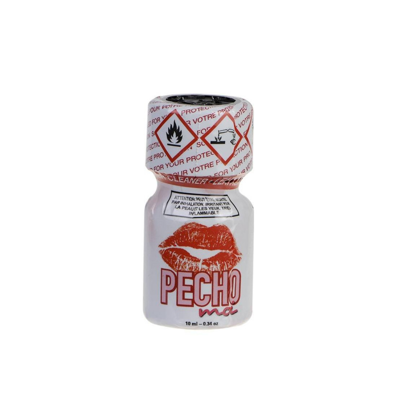 Pecho Mai 10ml