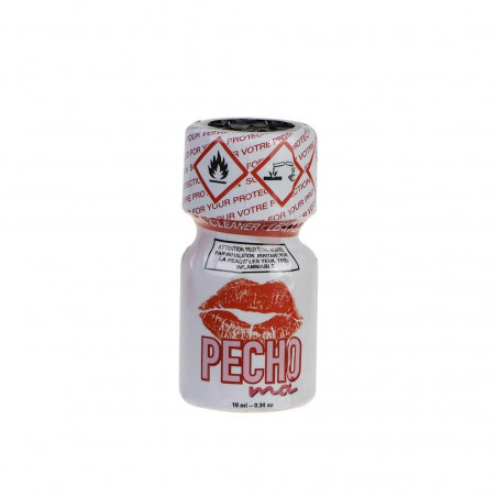 Pecho Mai 10ml