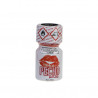 Pecho Mai 10ml