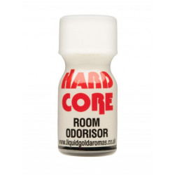 Hardcore 10ml