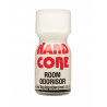 Hardcore 10ml