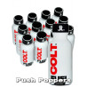 Poppers XL COLT Fuel 30ml