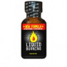 Poppers XL Liquid Burning 24ml