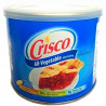 Crisco  453g