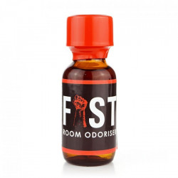 Fist Room Odoriser 10ml