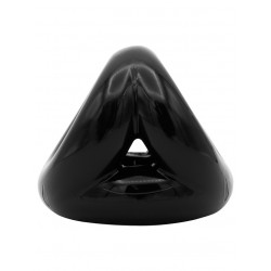 Push Energy Balls Triple Cage black