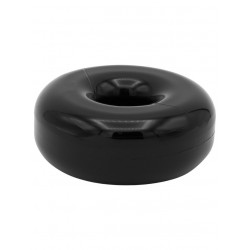 Push Energy Balls Fat Donut Stretcher