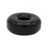 Push Energy Balls Fat Donut Stretcher