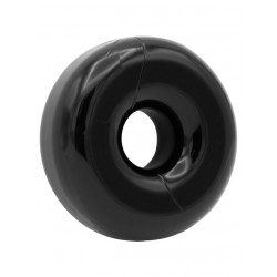Push Energy Balls Fat Donut Stretcher