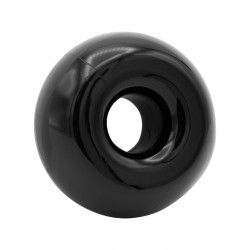 Push Energy Balls Xtreme Fat Donut Stretcher