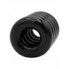 Push Energy Balls Xtreme Stretcher 5-ring