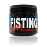 Fisting Extreme Gel desensitizing 500ml