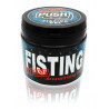 Fisting Extreme Gel desensitizing 500ml