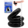 PUSH ENERGY BALLS ULTIMATE DOUBLE DIVIDER