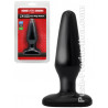 PUSH MONSTER ANAL PLUG MEDIUM 14CM