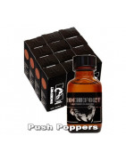Poppers XL 15 - 30 ml
